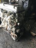 Натяжитель ремня генератора HC01H7 Citroen Xsara Picasso - Фото 1