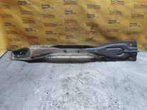 Балка под КПП AUL3HY Daewoo Leganza купить в магазине запчастей бу