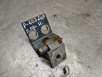 Петля двери передней правой T5L8UU Peugeot 607 купить