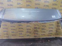 Часть кузова (вырезанный элемент) 0UOU4P Audi 80 - Фото 4