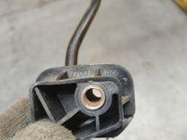 Педаль газа 1WSD6R Renault Scenic RX4 купить в магазине запчастей бу