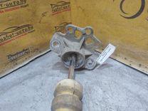 Амортизатор задний правый 8XOLKU Opel Corsa купить в магазине запчастей бу