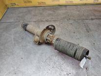 Амортизатор передний левый 7NHVS2 Volkswagen Passat - Фото 2