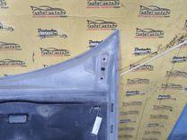 Капот BS3DE3 Volkswagen Sharan купить с доставкой. Огромный выбор запчастей и марок авто. У нас есть практически все.