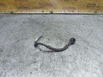 Масляная трубка турбины 8FQT55 Ford Mondeo - Фото 1