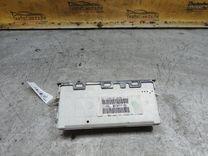 Дисплей 19L8KU Peugeot 206 купить с доставкой