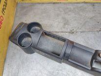 Консоль салона (кулисная часть) 3X90B2 Hyundai Getz купить в магазине запчастей бу