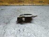 Ручка внутренняя передняя правая DPZCK5 Peugeot 406 купить