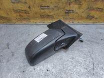 Зеркало наружное правое HSZ94Z Ford Focus купить на авторазборке