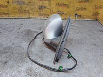 Зеркало наружное правое 60ZMNP Volkswagen Passat купить с доставкой