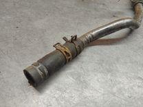 Шланг гидроусилителя KOCW1H Opel Insignia купить