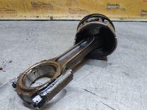 Поршень 7PGKHY Ford C-Max купить с доставкой