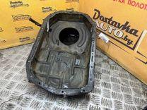 Поддон H6UPO1 Great-Wall Hover