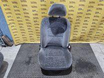 Сиденье переднее ES1WDY Renault Laguna