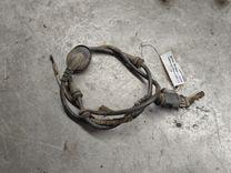 Датчик ABS задний FV84R6 Volkswagen Passat - Фото 1