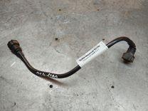 Трубка вакуумная 7C41NJ Citroen C4 - Фото 1