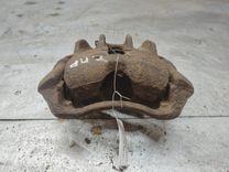 Суппорт передний правый NEX569 Peugeot 306 - Фото 1