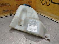 Бачок омывателя 3EBMRA Seat Arosa - Фото 2