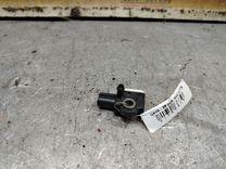 Датчик AirBag A9P8Q0 Ford Fusion - Фото 2