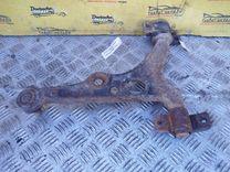 Рычаг передний левый V91Y2Y Fiat Bravo undefined