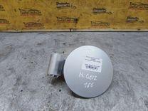 Лючок топливного бака ZHD33N Hyundai Getz купить