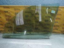 Стекло двери передней правой HQ21Q1 Renault Clio - Фото 3