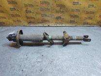 Амортизатор задний левый 6TOVFB Rover 600