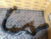 Патрубок интеркулера FSOJJK Peugeot 406 купить