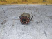 Радиатор масляный 70QQW4 Subaru Forester купить с доставкой