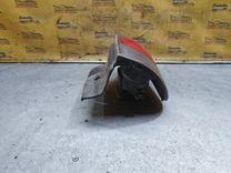 Фонарь задний правый M1TFKO Renault Espace купить на авторазборке