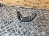Кронштейн двигателя DMQLRM Ford Mondeo - Фото 2