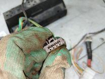 Проводка MS23G0 Renault Espace undefined