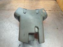 Кожух рулевой колонки WS4CUK Renault Scenic купить на авторазборке