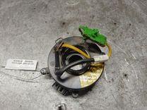 Шлейф руля X8WEGQ Fiat Multipla