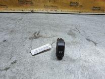 Кнопка стеклоподъемника переднего левого 1345SL Citroen Xsara Picasso