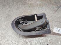 Ручка внутренняя задняя правая N9WWSL Ford Mondeo