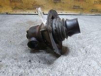 Опора амортизатора верхняя (чашка) 3QKH8W Citroen C5