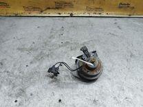 Сигнал (клаксон) PPI6DR Ford Galaxy купить с доставкой