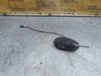 Антенна A761U8 Citroen C5 - Фото 1