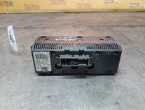 Дисплей V51GRB Opel Meriva купить с доставкой