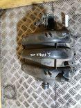 Коллектор впускной F9K2S3 Skoda Fabia купить в магазине запчастей бу