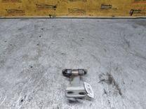 Петля двери передней правой QXXFMF Renault Espace купить