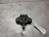 Замок багажника KWXK10 Renault Scenic - Фото 1