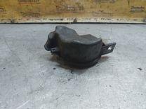 Вакуумный ресивер 3392ME Citroen C5 - Фото 2