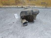 Моторчик передних стеклоочистителей (дворников) 8WJR46 Renault Scenic - Фото 5