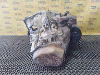 КПП механическая (МКПП) 5-ступенчатая IA0FI4 Peugeot 607 - Фото 7