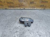 Замок багажника 7Z1OM0 Citroen Xsara Picasso - Фото 1