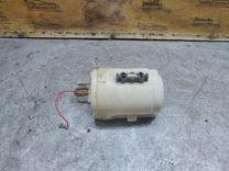 Насос топливный 813E1S Mercedes A W168 - Фото 1