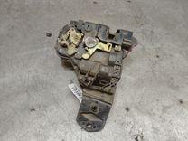 Замок двери задней правой Y5GC4B Volkswagen Passat купить с доставкой