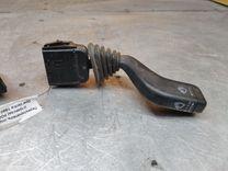 Переключатель подрулевой (стрекоза) FOGAA3 Opel Vectra - Фото 3